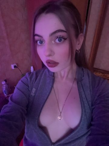 Рахиль